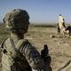 Ledakan bom di Afghanistan, tewaskan 4 tentara NATO