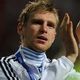 Mertesacker optimistis...