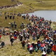 Peru keadaan darurat selama 30 hari