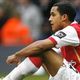 Robson: Wenger seharusnya jual Theo Walcot