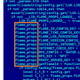 Israel bikin virus untuk serang Iran?