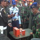 Isi Blackbox Sukhoi tak diungkap ke publik