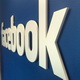 Facebook kehilangan...