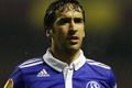 Raul: Sulit untuk Spanyol Juara