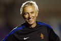 Van Marwijk Pusing Cari Pengganti Van Bronckhost
