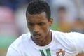 Nani Dipastikan Fit untuk Jerman