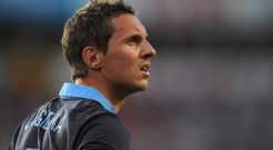 Jagielka: Saya Bisa Saja Bela Polandia