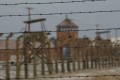 Der Panzer Napak Tilas ke Auschwit
