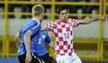 Kalinic gantikan Ivica Olic