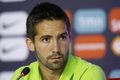 Moutinho :  Ronaldo dan Nani cuma layani tim