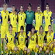 Ujian terakhir Ukraina