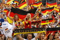 10.000 fans saksikan aksi Schmelzer