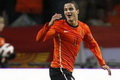 Afellay yakin bisa klik...
