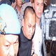 Menkeu geram Gayus masih dikaitkan soal pajak