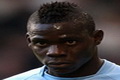 Balotelli ingat nenek...