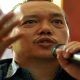 Kader Demokrat percaya Anas & Andi ketimbang Nazaruddin