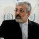 Iran tuding IAEA merangkap sebagai agen intelijen