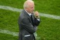 Trapattoni yakin Rep.Irlandia masih berpeluang lolos