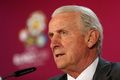 Trapattoni: Peluang Irlandia belum habis