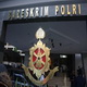 Polri lengkapi berkas...
