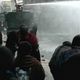 Putar film Pinochet, warga Chili murka