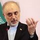 Iran ingin dialog nuklir dilandasi sikap percaya