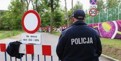 UEFA minta perketat keamanan di sesi latihan terbuka