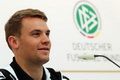 Neuer hafal permainan...