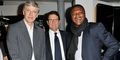 Desailly: Hodgson sulit jadikan Inggris juara