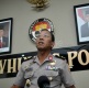 Polri: Kondisi Abepura sudah kondusif
