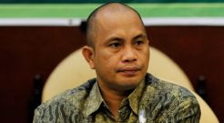 Politik dan Sepak Bola