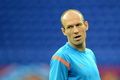 Robben: Belanda harus menang atau pulang