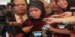 Sidang perdana Wa Ode...