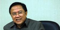 Dipo: Faisal Basri jangan...