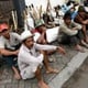 Ancaman pengangguran sektor tambang harus dicegah