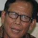 FKPD-PD tidak mengancam...