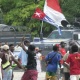 Polda Papua temukan...