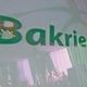 Nama baru isi jajaran direksi Bakrie Telecom