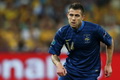 Menez segera dapat kado special
