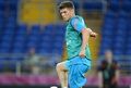 Huntelaar gugup jelang  laga melawan Portugal
