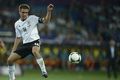 Lahm: Denmark adalah lawan sulit