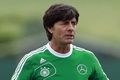 Boateng absen, Loew bingung pilih pengganti