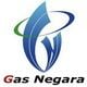PGN harus direposisi