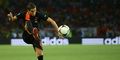 Affelay: Ingin kembali ke Barcelona