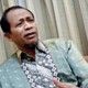 Proyek Kemendikbud, Rektor Haluoleo diperiksa KPK