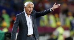 Sejarah terburuk Belanda di Piala Eropa