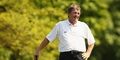 Dalglish : Rooney akan bawa Inggris ke perempat final