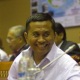 Datangi KPK, Dahlan cek LHKPN petinggi BUMN