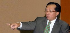 Status Sempurna bawa Spanyol ke final