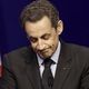 Hak imunitas hilang , Sarkozy diinvestigasi